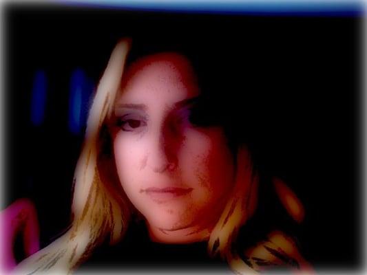 photo of Julianne B.