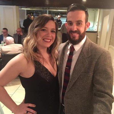 Photo of Brittany H.