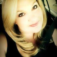 Photo of Melinda M.