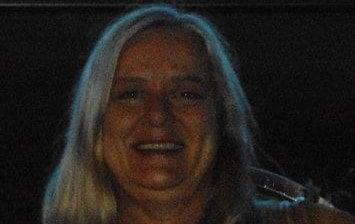 Photo of Betty L.