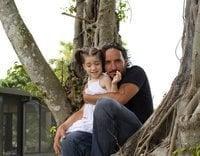 Photo of Tony D.