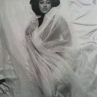 Photo of Kimiko G.