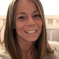 Photo of Melissa M.