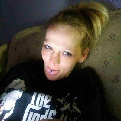 photo of Jessica E.