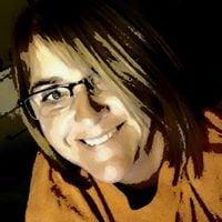 Photo of Sharon M.