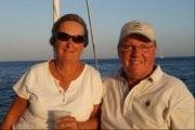 Photo of Gary S.