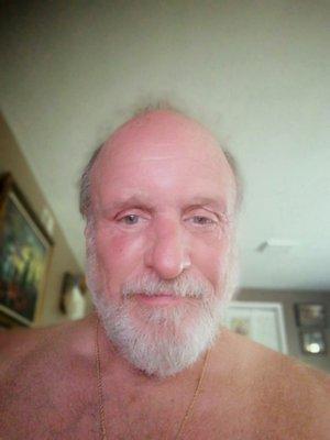 Photo of Bob P.