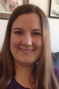 photo of Stephanie T.