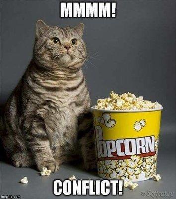 photo of Anonymous T.