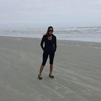 photo of Elizabeth L.