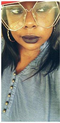 photo of Christina L.