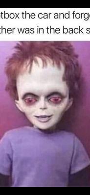 photo of I Go Incognito S.