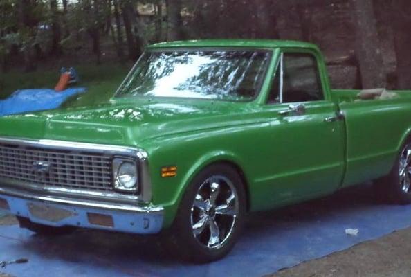 photo of Ralph's Appliance Plus S.