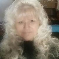 Photo of Kathy W.