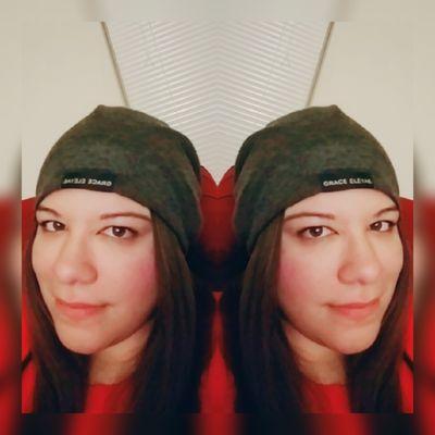 Photo of Allison H.