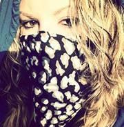 photo of Kelsie S.