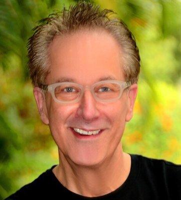 Photo of Mark L.