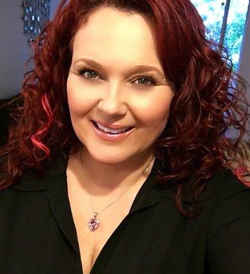 Photo of Tanya W.