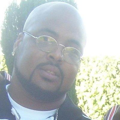 Photo of Dwight J.