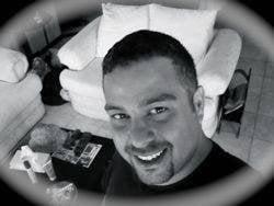 Photo of Omer B.
