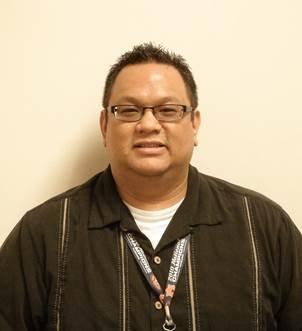 Photo of Rich H.