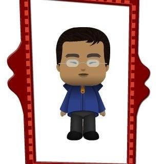 Photo of Kerry K.