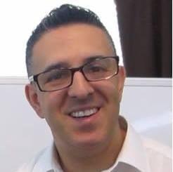 Photo of Diego Q.