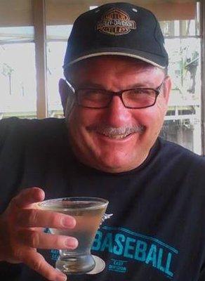 Photo of Mike L.