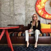 Photo of Aniko O.