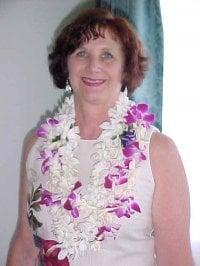 Photo of Janice T.