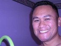 Photo of Mando M.