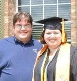 photo of Elizabeth R.