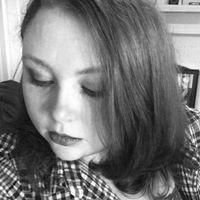 Photo of Ashley S.