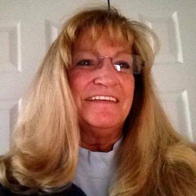 Photo of Susan P.
