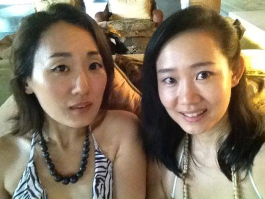 Photo of Yeon W.
