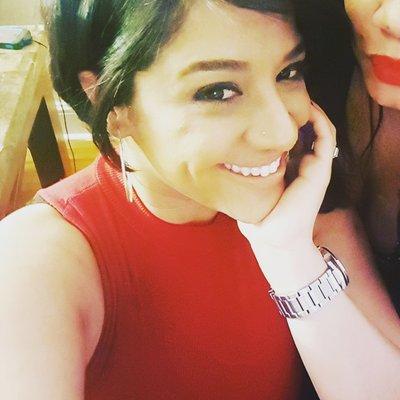 Photo of Clarisabel R.