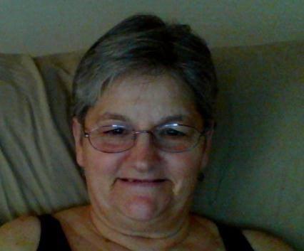 Photo of Priscilla C.