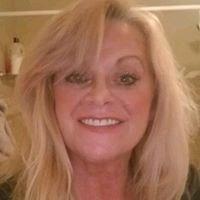 Photo of Denise S.