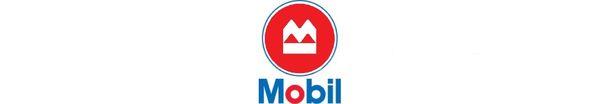 Photo of Mobil +.