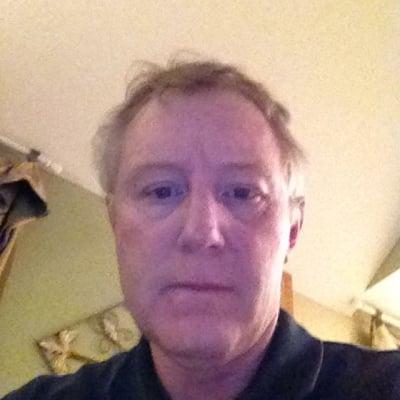 Photo of Mike R.