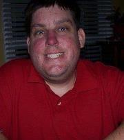 Photo of Todd T.