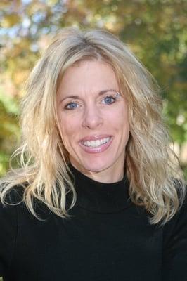 Photo of TJ J.