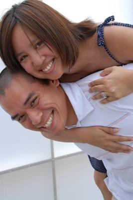 photo of Tanyaporn W.