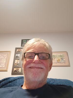 Photo of Ken L.