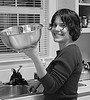 Photo of Karen F.