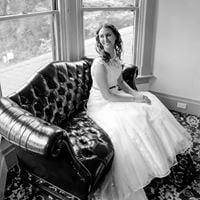 Photo of Amylia R.