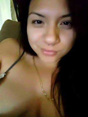 photo of Stephanie G.