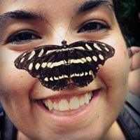 Photo of Michaela M.