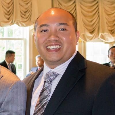 Photo of Hien D.
