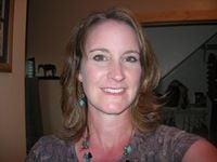 Photo of Lori S.